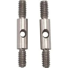 ChiaoGoo Cord Connector