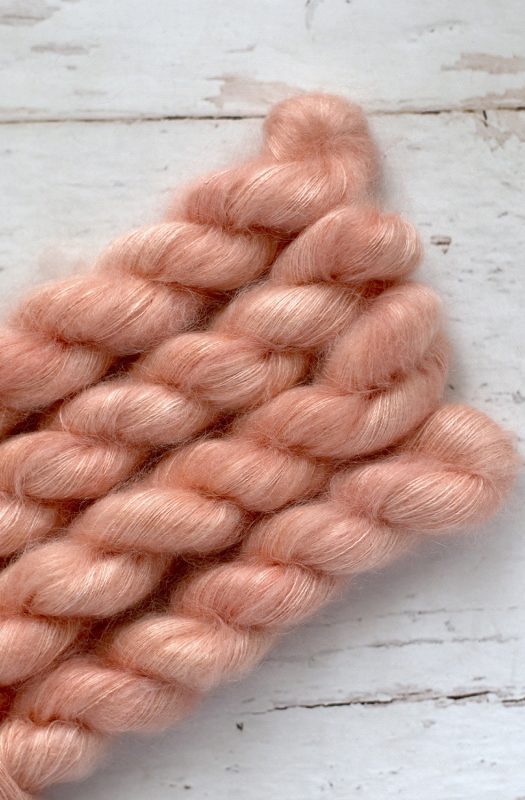 Julie Asselin Anatolia Étoiles