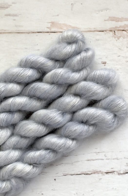 Julie Asselin Anatolia Étoiles