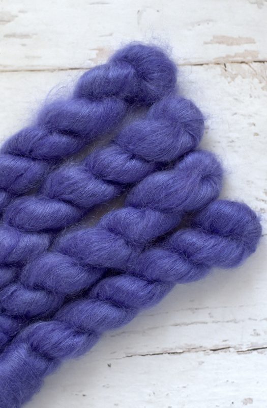 Julie Asselin Anatolia Étoiles