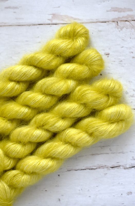 Julie Asselin Anatolia Étoiles