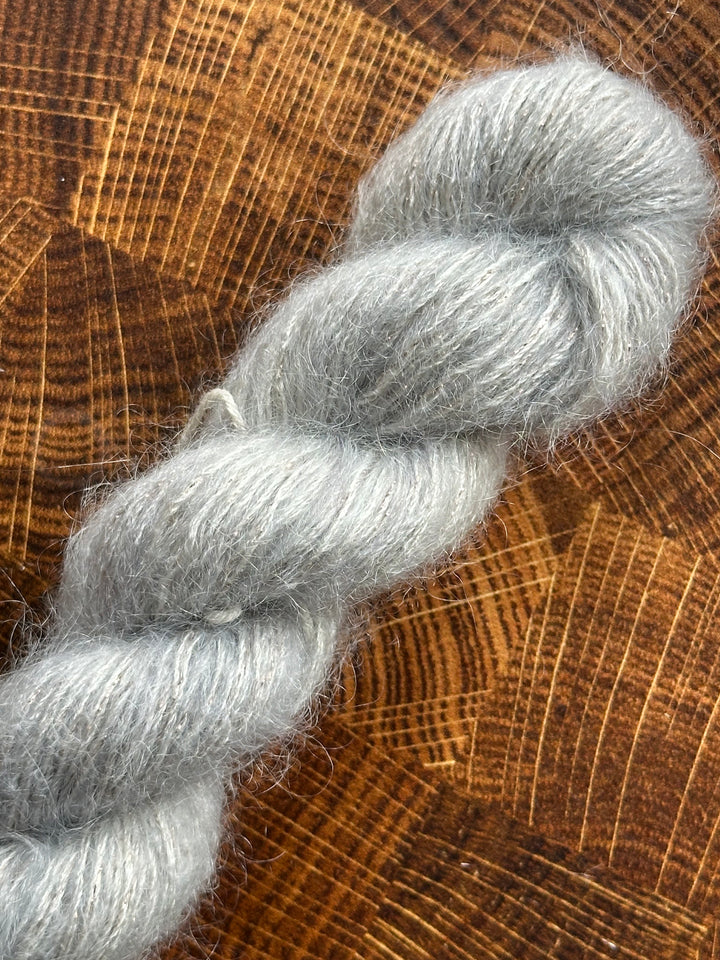 Julie Asselin Anatolia Étoiles