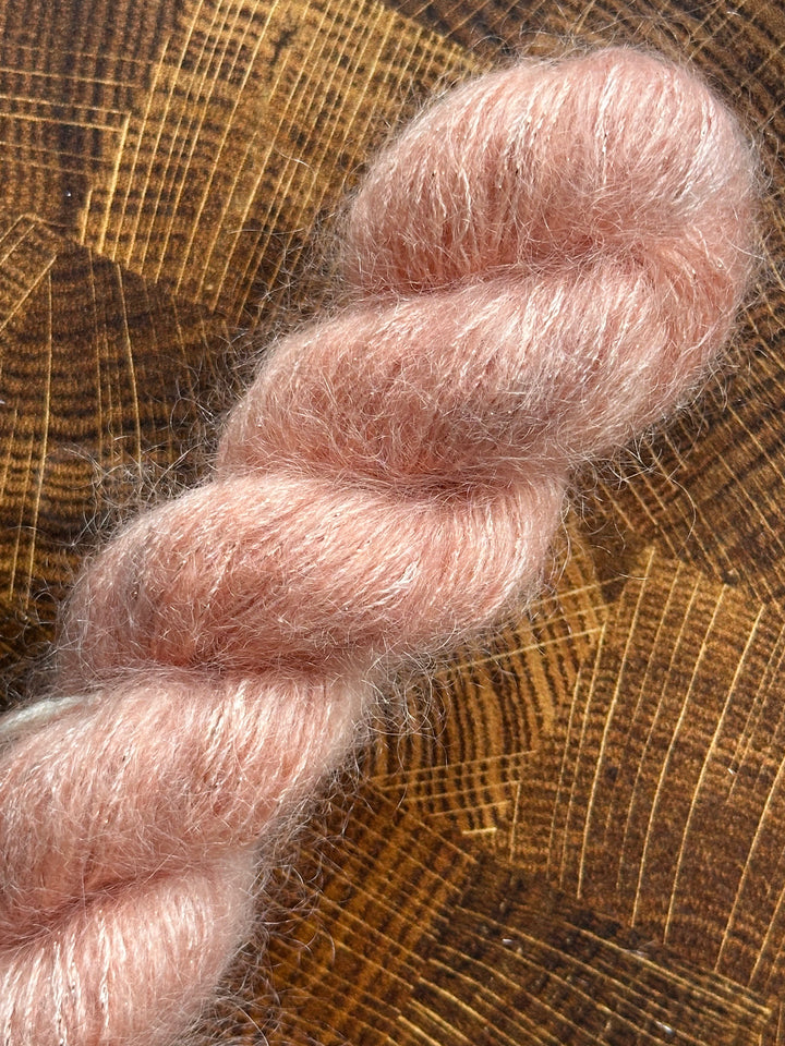 Julie Asselin Anatolia Étoiles