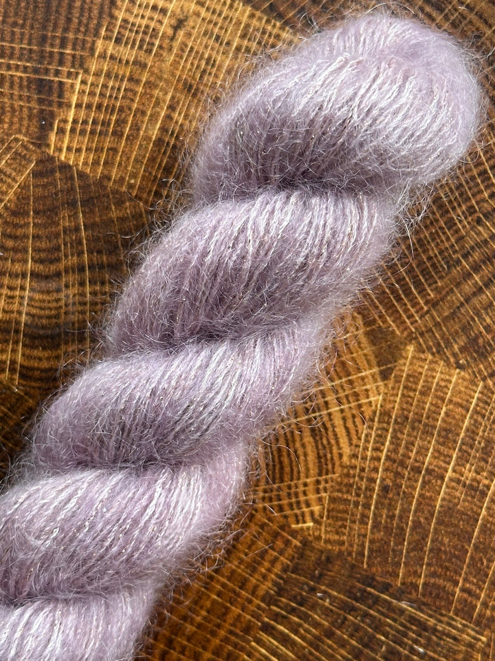 Julie Asselin Anatolia Étoiles