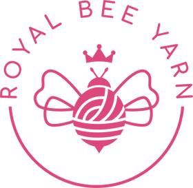 Royal Bee Yarn
