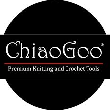 ChiaoGoo