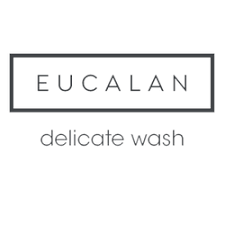 Eucalan