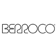 Berroco