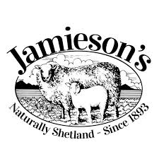 Jamieson's