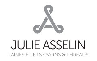 Julie Asselin