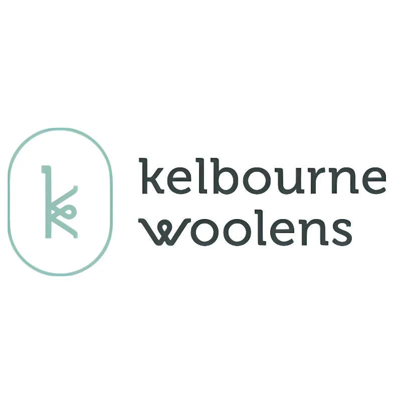 Kelbourne Woolens
