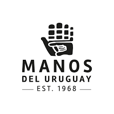 Manos Del Uruguay