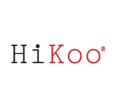 HiKoo
