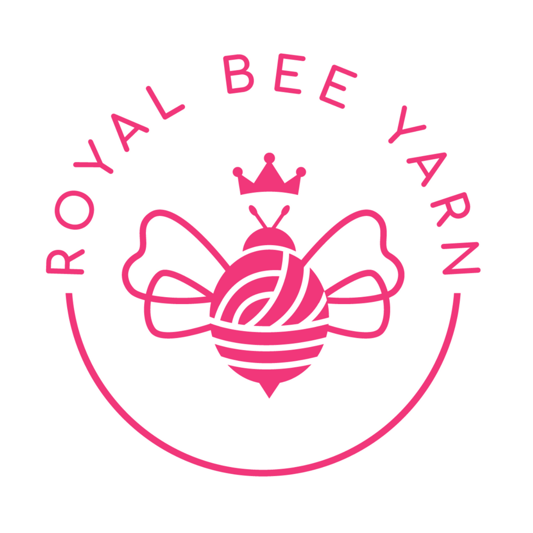 Royal Bee Yarn Notions & Tools