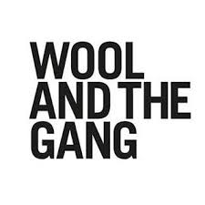 Wool and the Gang