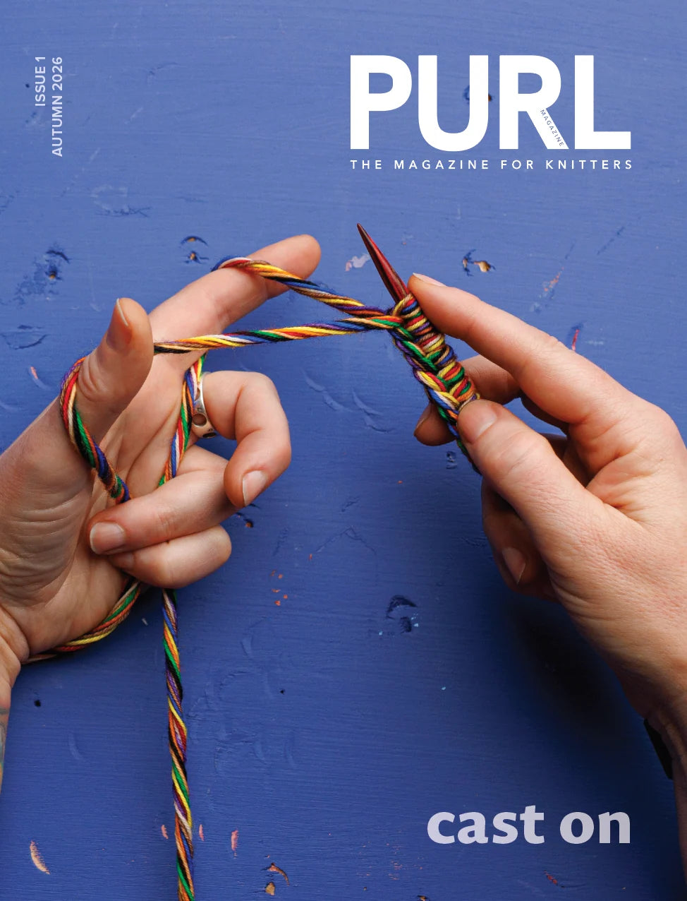 PURL 
