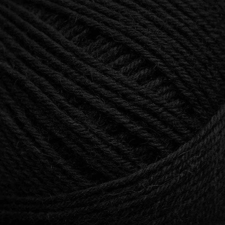 Skipper 5-Ply