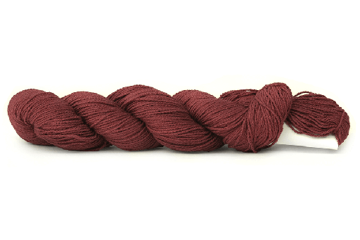 CoBaSi Fingering