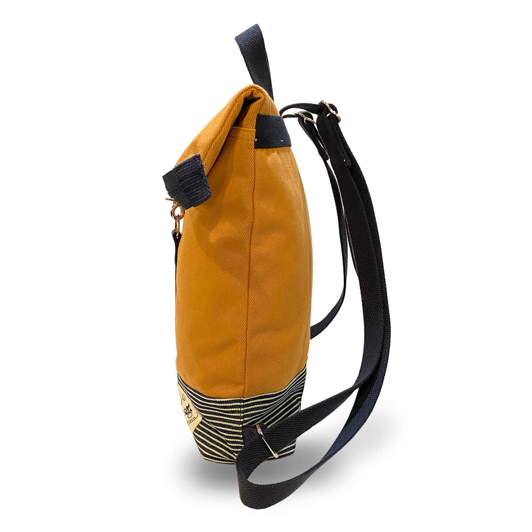 Lady Alamo Mini Brightday Backpack