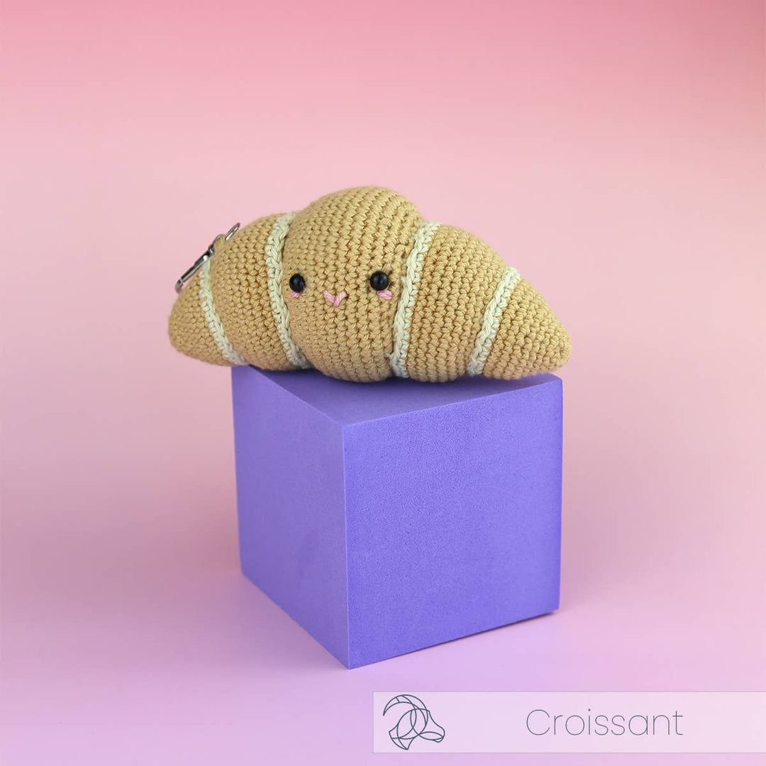 DIY Crochet Kit (Medium)