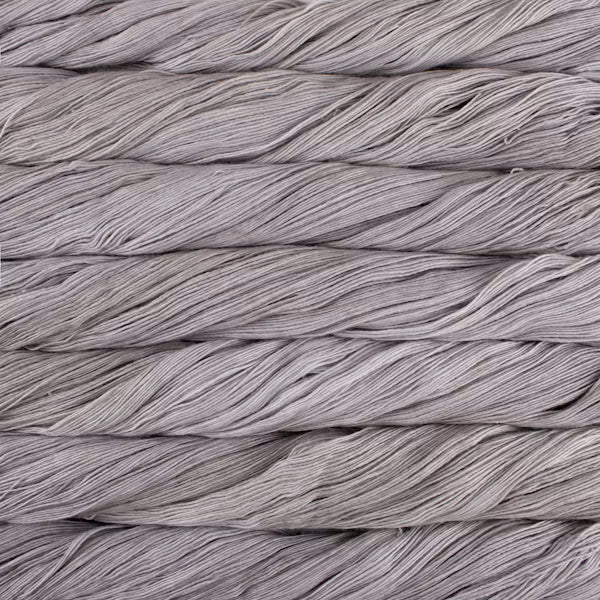 Malabrigo Lace