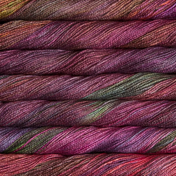 Malabrigo Mora