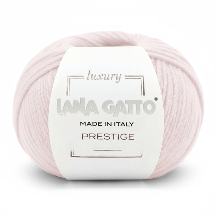 Lana Gatto - Prestige Cashmere