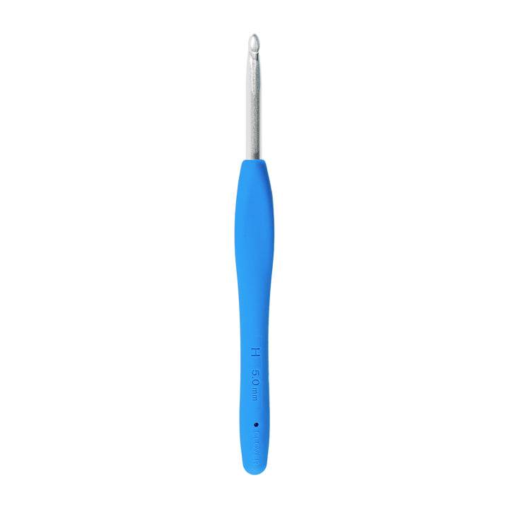 Amour Crochet Hook (Individual)