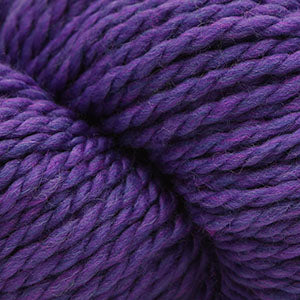Cascade 128 Superwash