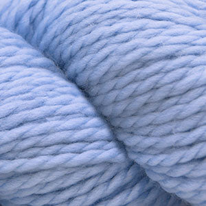 Cascade 128 Superwash