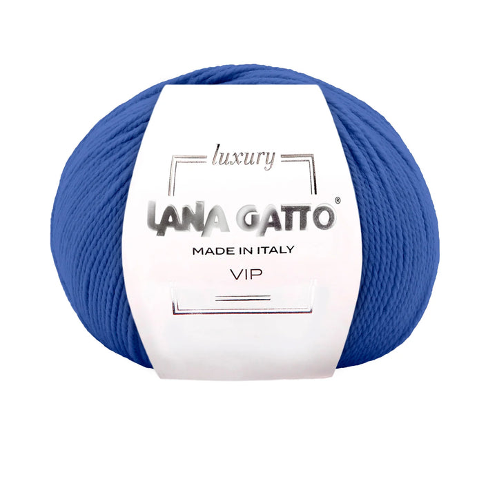 Lana Gatto - Prestige Cashmere