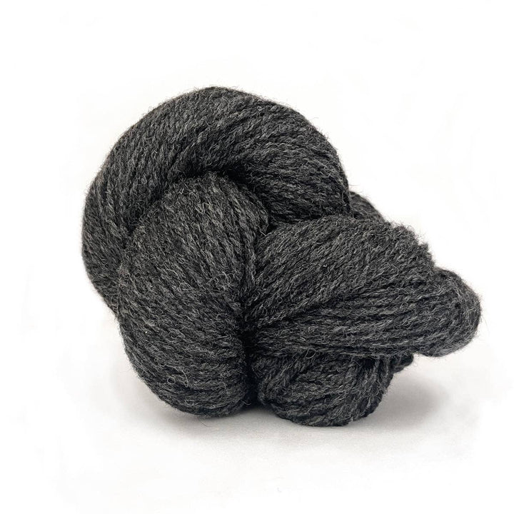 Erin: bulky weight Irish and New Zealand wool