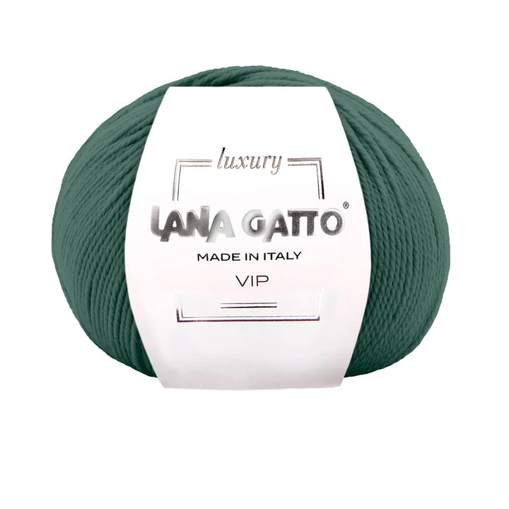 Lana Gatto - Prestige Cashmere
