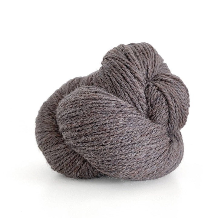 Kelbourne Woolens Scout: DK Weight 2 Ply Heathered Yarn