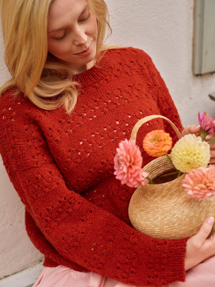 Laine Magazine Issue 29