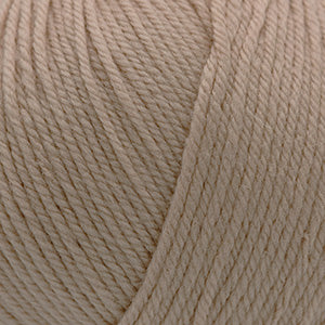 Cascade 220 Superwash