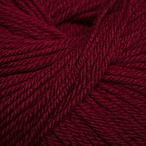 Cascade 220 Superwash