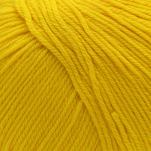 Cascade 220 Superwash