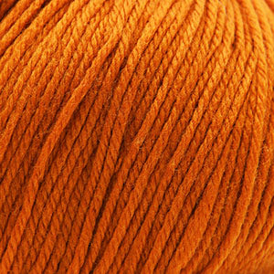 Cascade 220 Superwash
