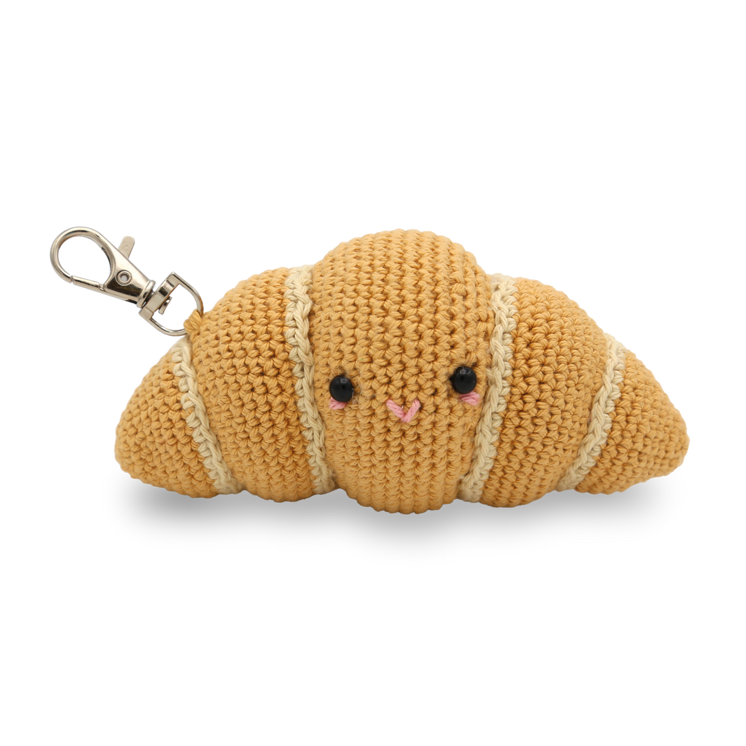 DIY Crochet Kit (Medium)