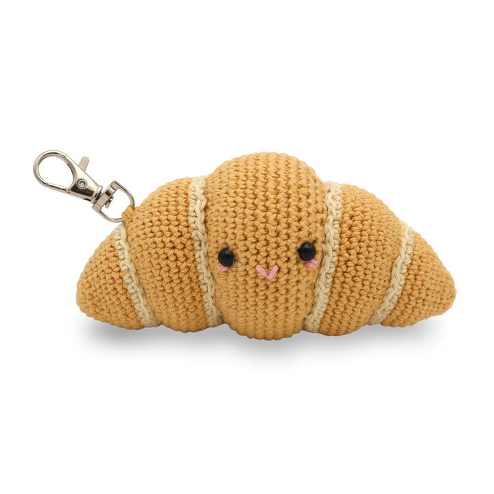 DIY Crochet Kit (Medium)