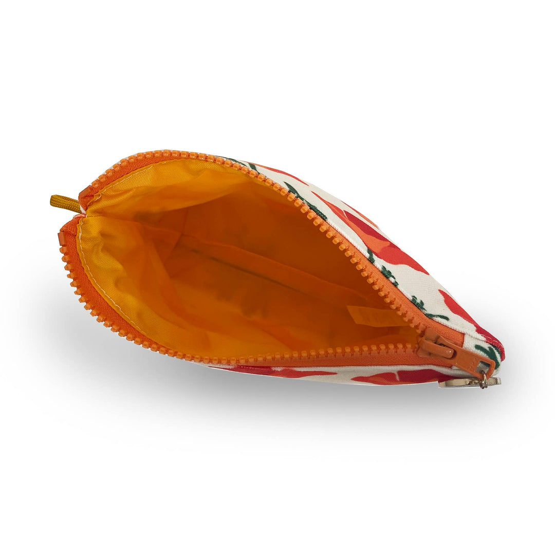 Lady Alamo Little Zip Bag