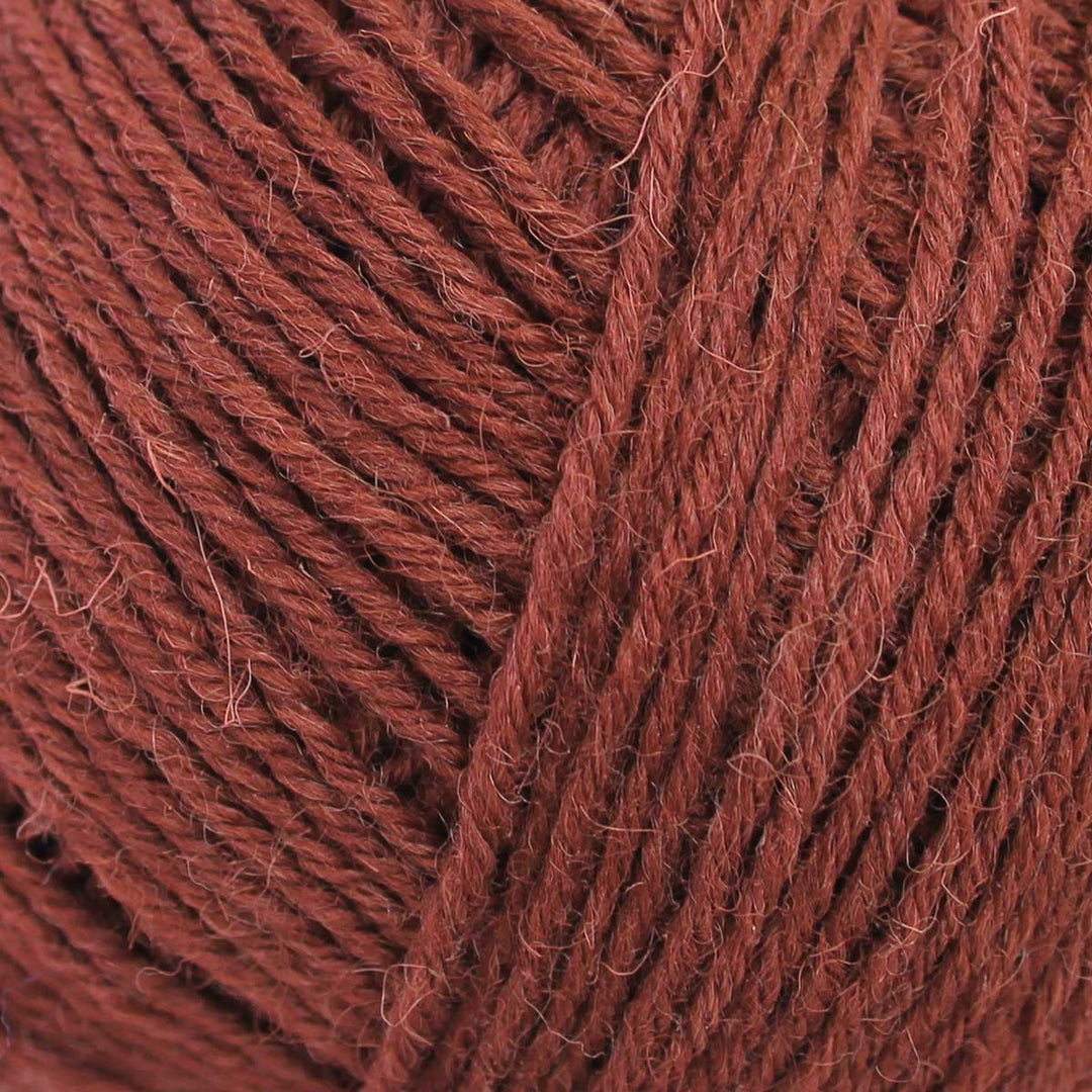 Skipper 5-Ply