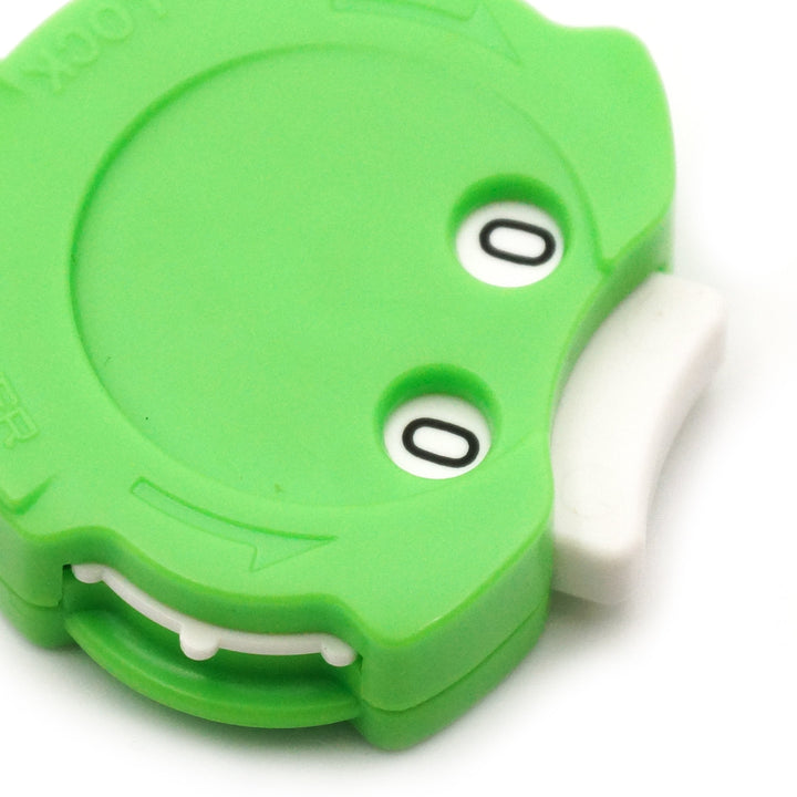 Clover Mini Knitting Counter