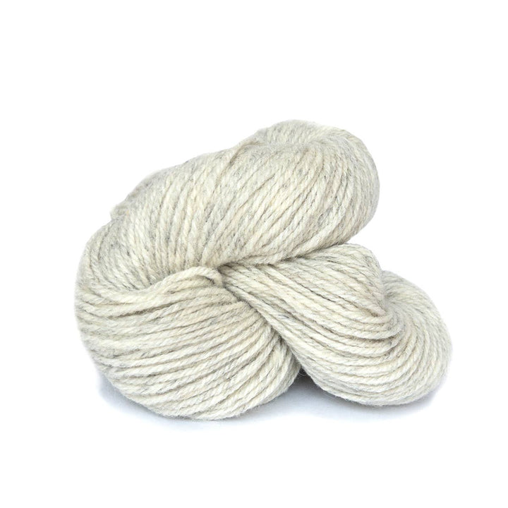 Erin: bulky weight Irish and New Zealand wool