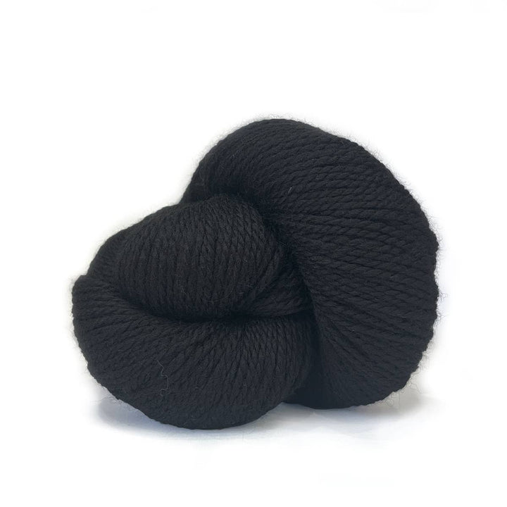 Kelbourne Woolens Scout: DK Weight 2 Ply Heathered Yarn
