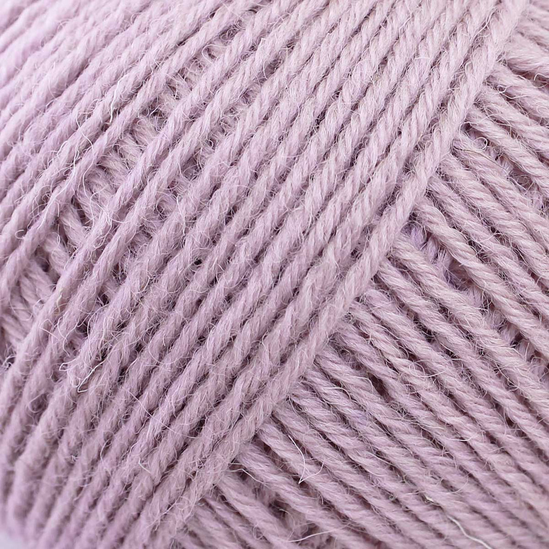 Skipper 5-Ply