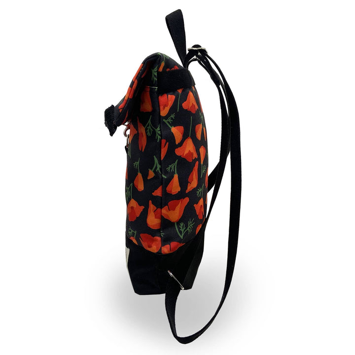 Lady Alamo Mini Brightday Backpack