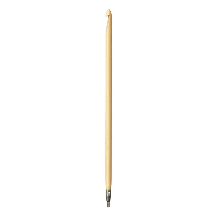 Clover Interchangeable Tunisian Crochet Hook