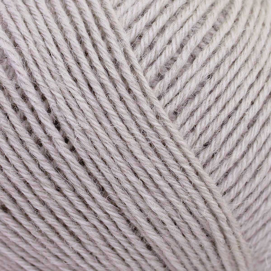 Skipper 5-Ply